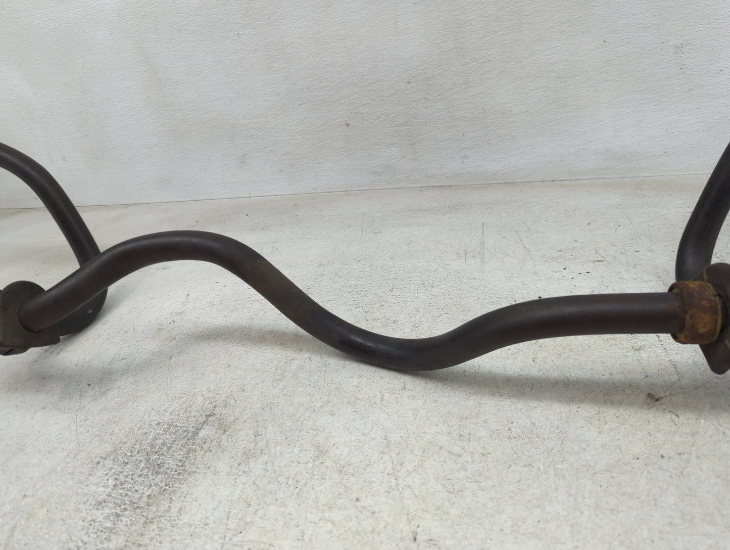 2002-2007 Saturn Vue Front Stabilizer Bar Oem - Oemusedautoparts1.com