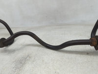 2002-2007 Saturn Vue Front Stabilizer Bar Oem - Oemusedautoparts1.com