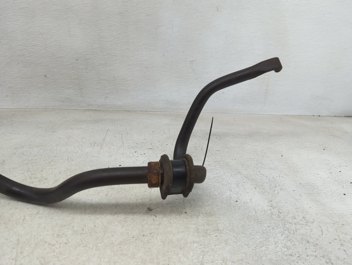2002-2007 Saturn Vue Front Stabilizer Bar Oem - Oemusedautoparts1.com