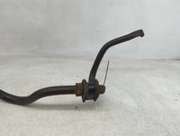 2002-2007 Saturn Vue Front Stabilizer Bar Oem - Oemusedautoparts1.com
