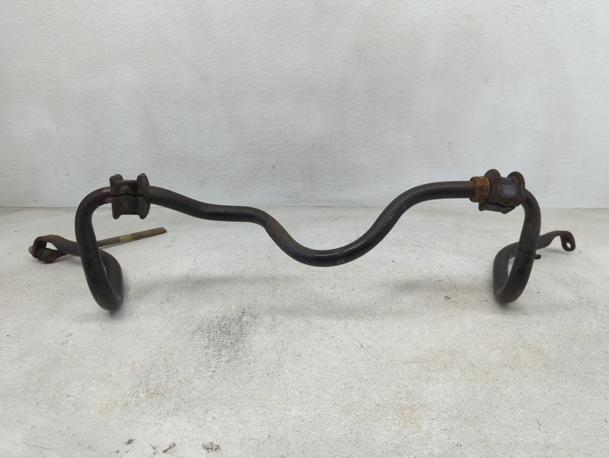 2002-2007 Saturn Vue Front Stabilizer Bar Oem - Oemusedautoparts1.com