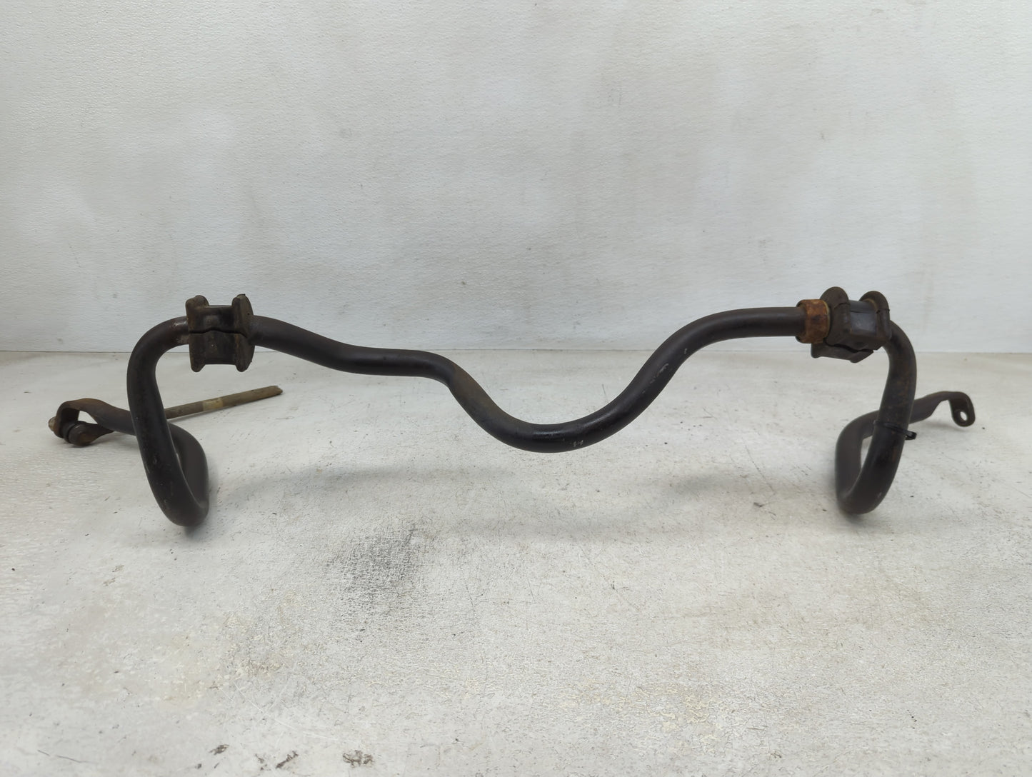 2002-2007 Saturn Vue Front Stabilizer Bar Oem - Oemusedautoparts1.com