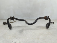 2002-2007 Saturn Vue Front Stabilizer Bar Oem - Oemusedautoparts1.com