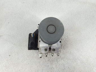 compare product 2011-2013 Scion Tc Anti-Lock Brake ABS Pump Module Actuator OEM P/N:133800-9580 89541-21090, 44540-21030 Fits Fits 2011 2012 2013 OEM Used Auto Parts