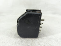 2011-2013 Scion Tc Anti-Lock Brake ABS Pump Module Actuator OEM P/N:133800-9580 89541-21090, 44540-21030 Fits Fits 2011 2012