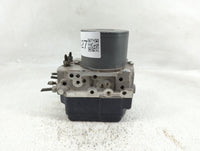 2011-2013 Scion Tc ABS Pump Control Module Replacement P/N:133800-1970 89541-21110, 44540-21050 Fits Fits 2011 2012 2013 OEM