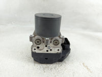 2011-2013 Scion Tc ABS Pump Control Module Replacement P/N:133800-1970 89541-21110, 44540-21050 Fits Fits 2011 2012 2013 OEM