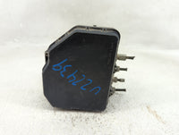 2011-2013 Scion Tc ABS Pump Control Module Replacement P/N:133800-1970 89541-21110, 44540-21050 Fits Fits 2011 2012 2013 OEM