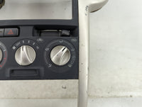 2004-2006 Scion Xb Climate Control Module Temperature AC/Heater Replacement Fits Fits 2004 2005 2006 OEM Used Auto Parts - O