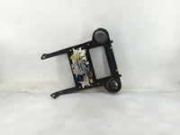 2004-2006 Scion Xb Climate Control Module Temperature AC/Heater Replacement Fits Fits 2004 2005 2006 OEM Used Auto Parts - O