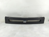 2004-2006 Scion Xb Front Grille Bumper Not Included - Oemusedautoparts1.com