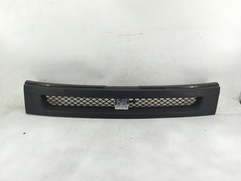 compare product 2004-2006 Scion Xb Front Grille Bumper Not Included