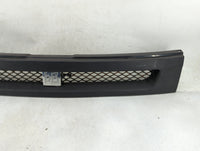 2004-2006 Scion Xb Front Grille Bumper Not Included - Oemusedautoparts1.com
