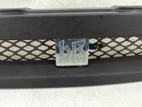 2004-2006 Scion Xb Front Grille Bumper Not Included - Oemusedautoparts1.com
