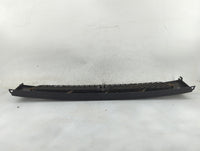 2004-2006 Scion Xb Front Grille Bumper Not Included - Oemusedautoparts1.com