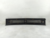 2004-2006 Scion Xb Front Grille Bumper Not Included - Oemusedautoparts1.com