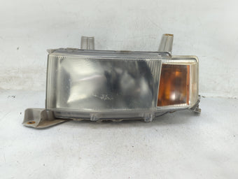 compare product 2004-2006 Scion Xb Passenger Right Oem Head Light Headlight Lamp 5025099