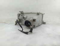 2004-2006 Scion Xb Passenger Right Oem Head Light Headlight Lamp 5025099 - Oemusedautoparts1.com