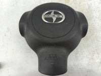 2006-2006 Scion Xb Air Bag Driver Left Steering Wheel Mounted - Oemusedautoparts1.com