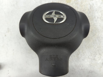 compare product 2006-2006 Scion Xb Air Bag Driver Left Steering Wheel Mounted