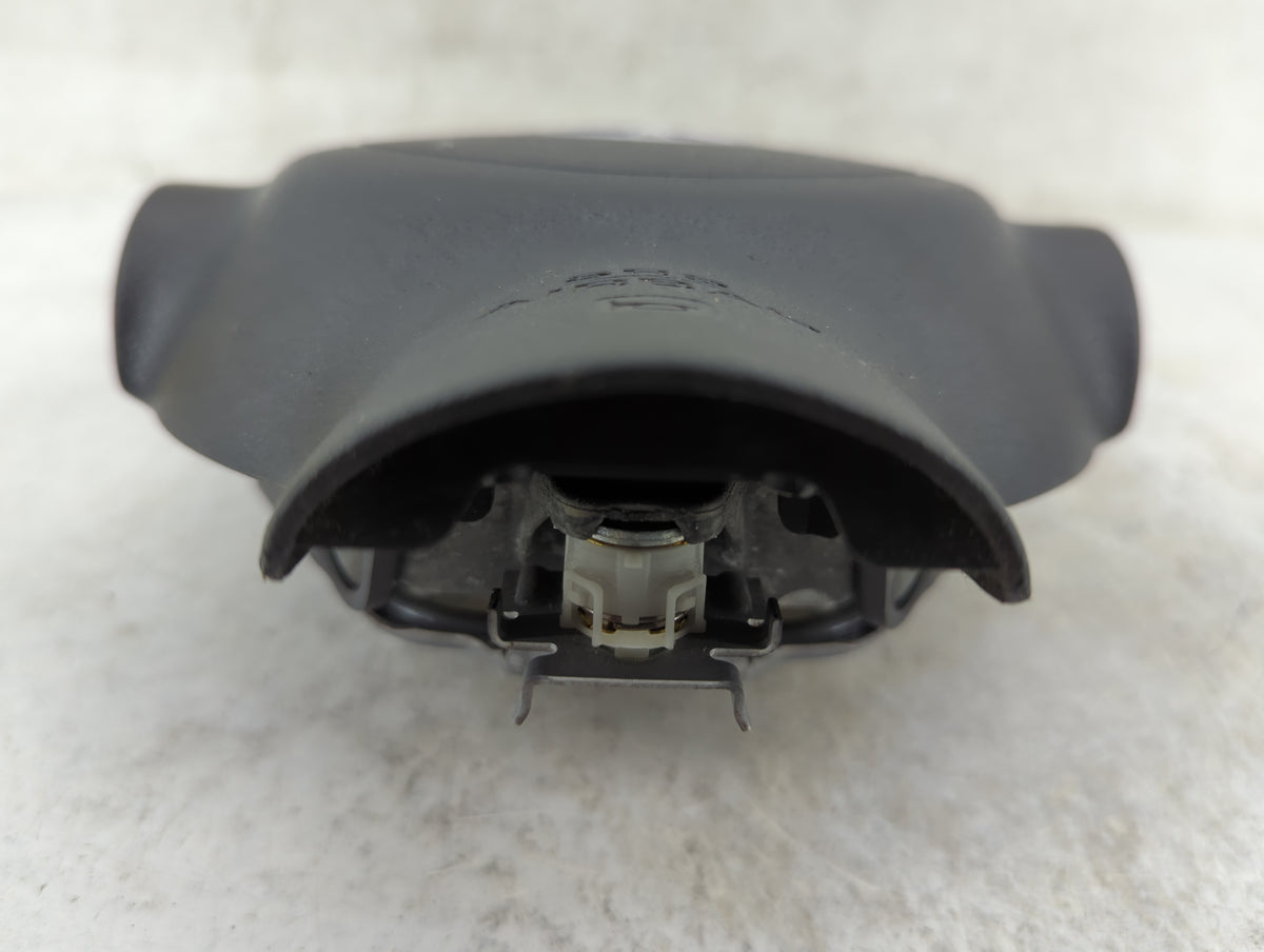 2006-2006 Scion Xb Air Bag Driver Left Steering Wheel Mounted - Oemusedautoparts1.com