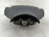 2006-2006 Scion Xb Air Bag Driver Left Steering Wheel Mounted - Oemusedautoparts1.com