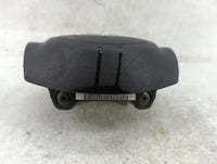 2006-2006 Scion Xb Air Bag Driver Left Steering Wheel Mounted - Oemusedautoparts1.com