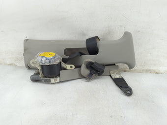 compare product 2004-2006 Scion Xb Passenger Front Seatbelt Retractor 5025170