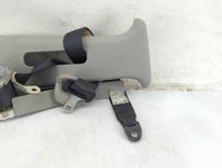 2004-2006 Scion Xb Passenger Front Seatbelt Retractor 5025170 - Oemusedautoparts1.com