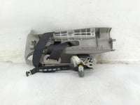 2004-2006 Scion Xb Passenger Front Seatbelt Retractor 5025170 - Oemusedautoparts1.com