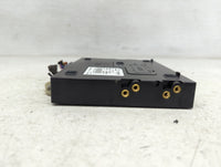 Subaru Telematics Control Module 1420955 - Oemusedautoparts1.com
