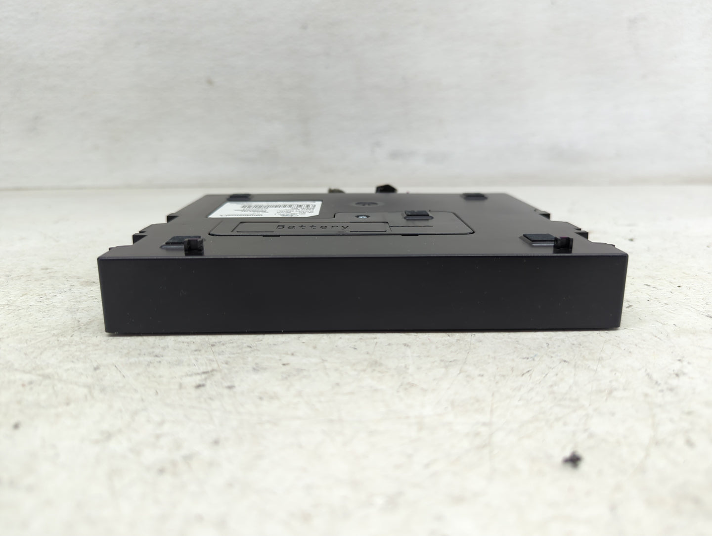 Subaru Telematics Control Module - Oemusedautoparts1.com