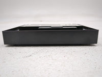 Subaru Telematics Control Module 1421137 - Oemusedautoparts1.com