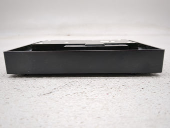 compare product Subaru Telematics Control Module 1421137
