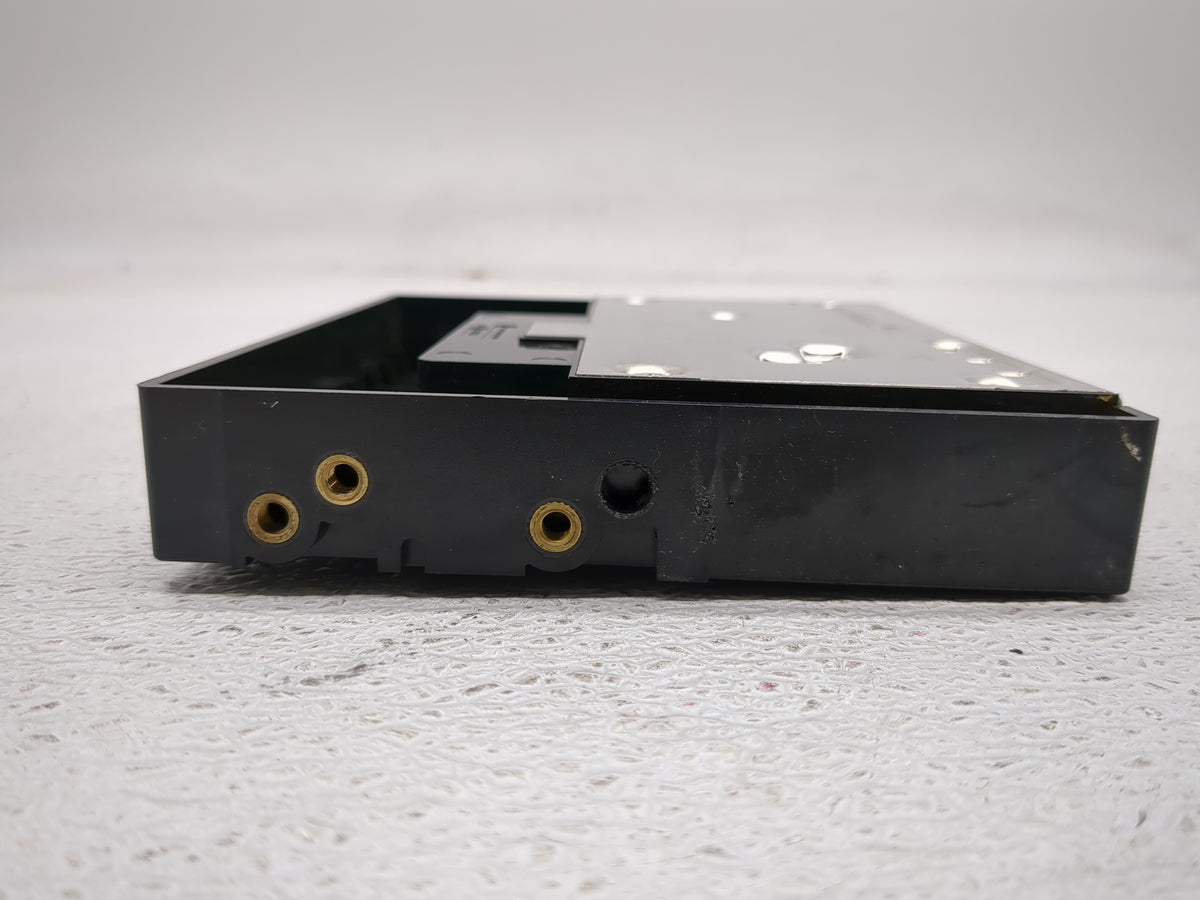 Subaru Telematics Control Module 1421137 - Oemusedautoparts1.com