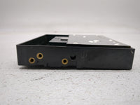 Subaru Telematics Control Module 1421137 - Oemusedautoparts1.com