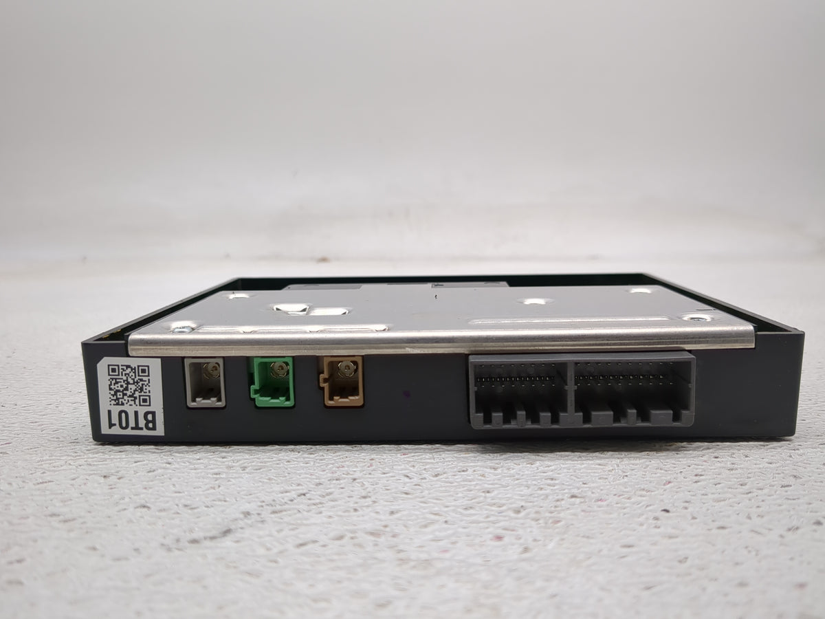 Subaru Telematics Control Module 1421137 - Oemusedautoparts1.com