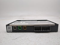 Subaru Telematics Control Module 1421137 - Oemusedautoparts1.com