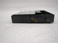 Subaru Telematics Control Module 1421137 - Oemusedautoparts1.com