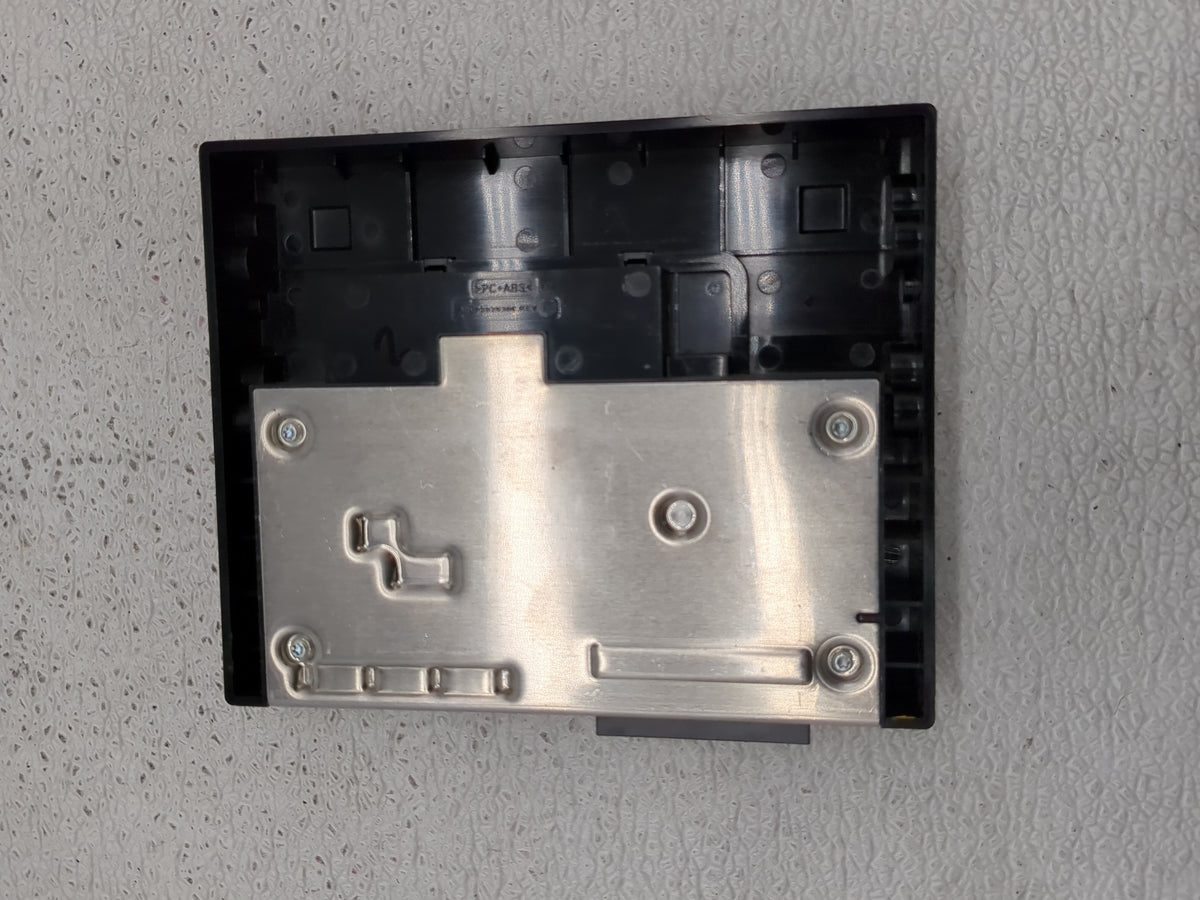 Subaru Telematics Control Module 1421137 - Oemusedautoparts1.com