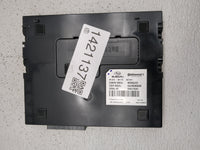 Subaru Telematics Control Module 1421137 - Oemusedautoparts1.com
