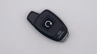 compare product Subaru Keyless Entry Remote Fob Elvatrkc   4360415 1 Buttons