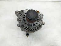 2017-2018 Subaru Forester Alternator Replacement Generator Charging Assembly Engine OEM Fits Fits 2017 2018 OEM Used Auto Pa