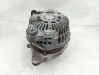 2017-2018 Subaru Forester Alternator Replacement Generator Charging Assembly Engine OEM Fits Fits 2017 2018 OEM Used Auto Pa