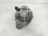 2017-2018 Subaru Forester Alternator Replacement Generator Charging Assembly Engine OEM Fits Fits 2017 2018 OEM Used Auto Pa
