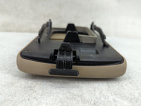 1998-2002 Subaru Forester Center Console Armrest Cover Lid Fits Fits 1998 1999 2000 2001 2002 OEM Used Auto Parts - Oemuseda