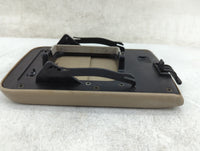 1998-2002 Subaru Forester Center Console Armrest Cover Lid Fits Fits 1998 1999 2000 2001 2002 OEM Used Auto Parts - Oemuseda