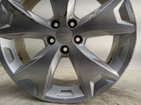 2014-2016 Subaru Forester Oem Wheel Rim - Oemusedautoparts1.com