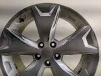 2014-2016 Subaru Forester Oem Wheel Rim - Oemusedautoparts1.com