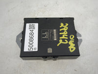 0 Subaru Forester PCM Engine Control Computer ECU ECM PCU OEM Fits OEM Used Auto Parts - Oemusedautoparts1.com